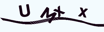验证码